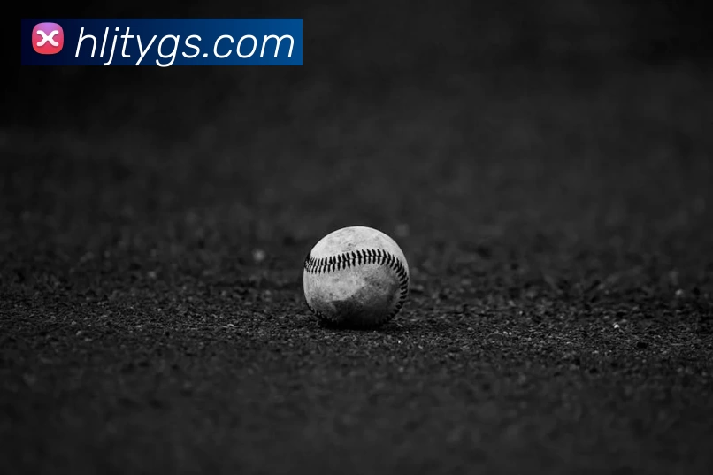 星空体育品牌故事