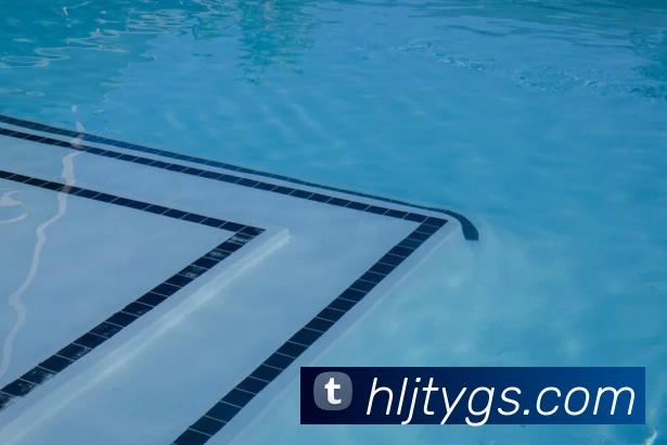 星空体育服务体系